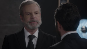 Por amar sin ley 2. évad Ep.35 35. epizód