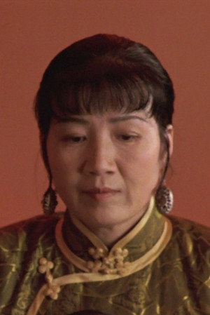 曹翠芬 profil kép