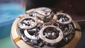 60 Minutes 58. évad Ep.11 11. epizód