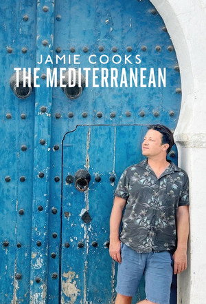 Jamie Mediterrán Kajái