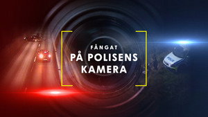 Fångat på polisens kamera kép
