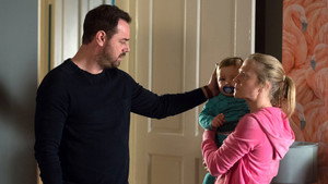 EastEnders 32. évad Ep.50 50. epizód