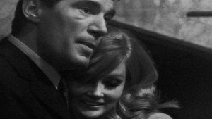 Dark Shadows 2. évad Ep.11 11. epizód