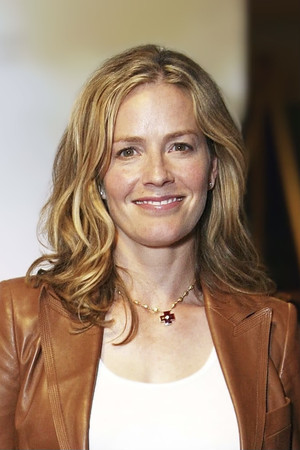 Elisabeth Shue profil kép