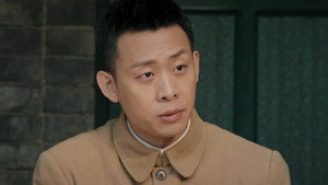光荣时代 1. évad Ep.15 15. epizód