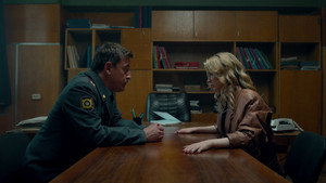След Чикатило 1. évad Ep.1 1. epizód