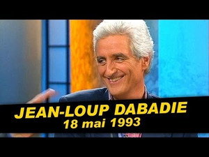 Coucou c'est nous ! 1. évad Ep.169 169. epizód