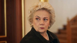 Toprak ile Fidan 1. évad Ep.74 74. epizód