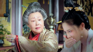 东宫 1. évad Ep.41 41. epizód