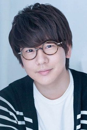 花江夏樹 profil kép