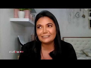 La Tele Letal 5. évad Ep.13 13. epizód