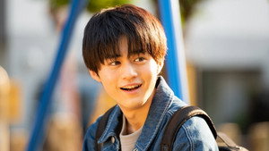 この初恋はフィクションです 1. évad Ep.34 34. epizód