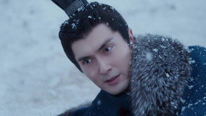 哑舍 1. évad Ep.30 30. epizód