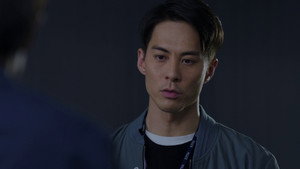 太陽星辰 1. évad Ep.13 13. epizód