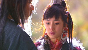 神雕侠侣 1. évad Ep.36 36. epizód