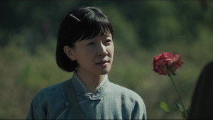 我们的河山 1. évad Ep.28 28. epizód