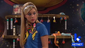 Galaxy Park 1. évad Ep.42 42. epizód