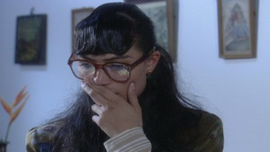 Betty, a csúnya lány 1. évad Ep.224 224. epizód