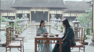 锦衣之下 1. évad Ep.14 14. epizód