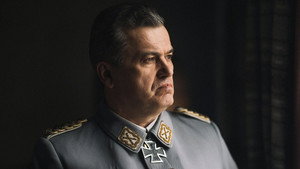 Rise of the Nazis 3. évad Ep.3 3. epizód