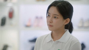 화려한 날들 1. évad Ep.23 23. epizód