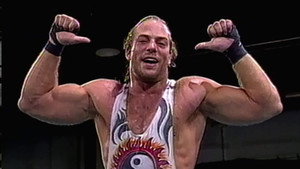 ECW Hardcore TV kép