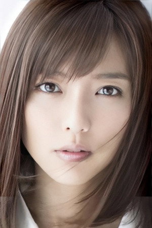 真野恵里菜 profil kép