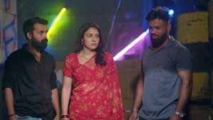 Mahadev & Sons 1. évad Ep.77 77. epizód