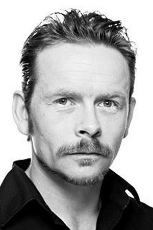 Jan Gunnar Røise profil kép