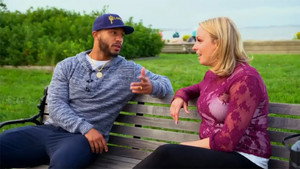 Married at First Sight 14. évad Ep.16 16. epizód
