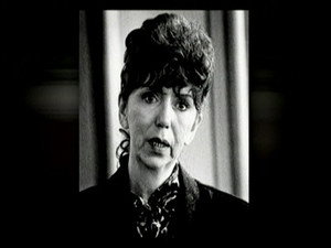 Forensic Files 8. évad Ep.1 1. epizód