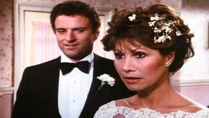Knots Landing 4. évad Ep.15 15. epizód