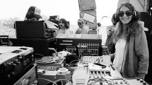 Soundbreaking kép