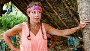 Survivor 41. évad Ep.8 8. epizód