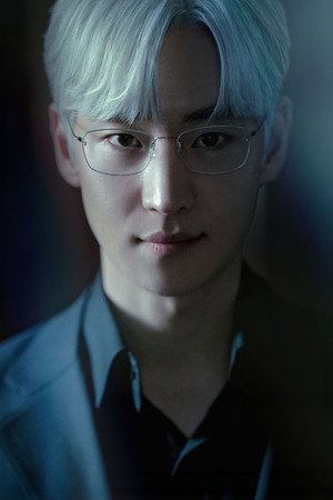 협상의 기술 poszter