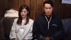 欠妳的那場婚禮 kép