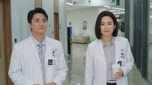 巨塔之后 1. évad Ep.11 11. epizód