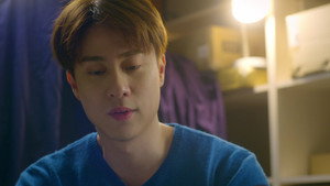 獅子王強大 1. évad Ep.9 9. epizód