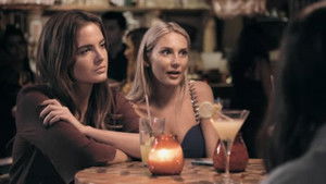 Made in Chelsea 10. évad Ep.5 5. epizód