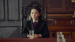 蜂巢 1. évad Ep.36 36. epizód