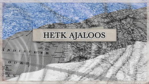 Hetk Ajaloos kép