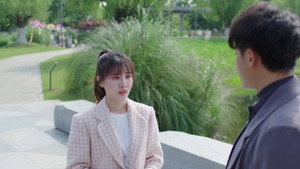 甜蜜的你 1. évad Ep.37 37. epizód