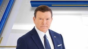 Special Report with Bret Baier kép