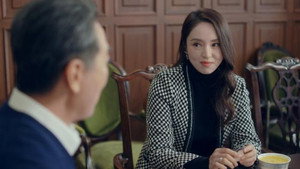 初次爱你 1. évad Ep.33 33. epizód