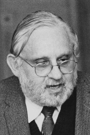Albert Hague profil kép