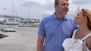 Το Τατουάζ 1. évad Ep.7 7. epizód