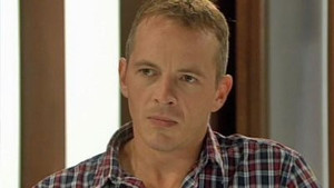Neighbours 27. évad Ep.107 107. epizód