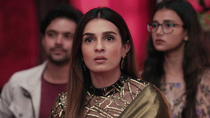 पंड्या स्टोर 1. évad Ep.542 542. epizód
