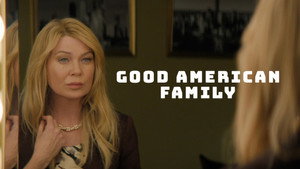 Egy jó amerikai család kép