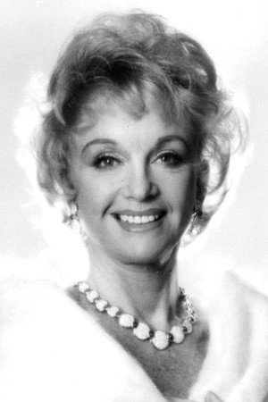 Moira Lister profil kép